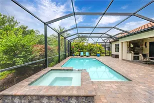 2098 Antigua Ln, Naples, FL 34120 - Photo 28