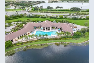 2098 Antigua Ln, Naples, FL 34120 - Photo 32