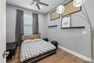 2098 Antigua Ln, Naples, FL 34120 - Photo 22
