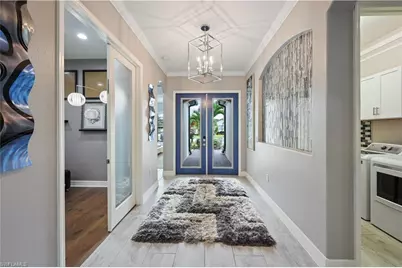 2098 Antigua Ln, Naples, FL 34120 - Photo 4