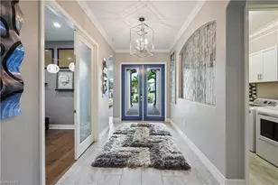 2098 Antigua Ln, Naples, FL 34120 - Photo 4