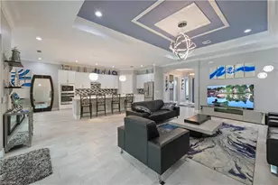 2098 Antigua Ln, Naples, FL 34120 - Photo 8