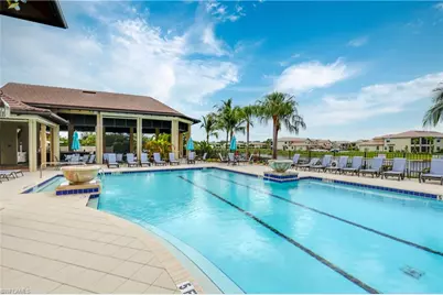 2098 Antigua Ln, Naples, FL 34120 - Photo 36