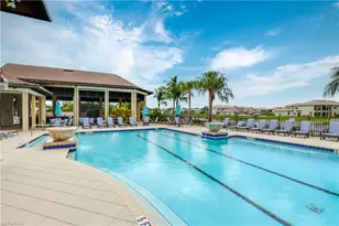 2098 Antigua Ln, Naples, FL 34120 - Photo 36