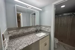 2346 Naples Trace Cir, Naples, FL 34109 - Photo 8