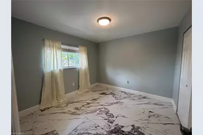 2346 Naples Trace Cir #1107, Naples, FL 34109 - Photo 10