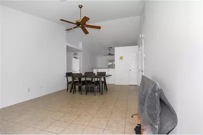 210 Mossrosse St, Fort Myers, FL 33913 - Photo 6