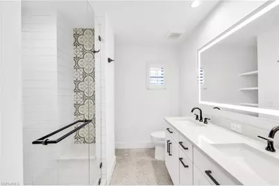 2737 Shoreview Dr, Naples, FL 34112 - Photo 6