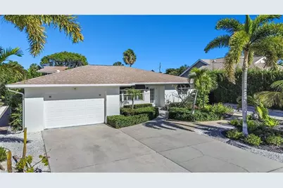 2737 Shoreview Dr, Naples, FL 34112 - Photo 46