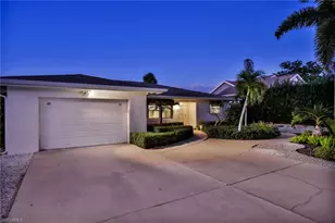 2737 Shoreview Dr, Naples, FL 34112 - Photo 34