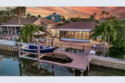 2737 Shoreview Dr, Naples, FL 34112 - Photo 44