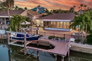 2737 Shoreview Dr, Naples, FL 34112 - Photo 44