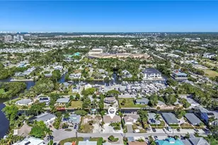 2737 Shoreview Dr, Naples, FL 34112 - Photo 48