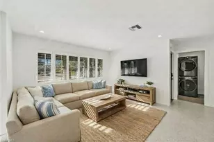 2737 Shoreview Dr, Naples, FL 34112 - Photo 2