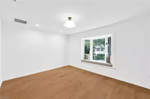 4870 Whispering Pine Way, Naples, FL 34103 - Photo 22