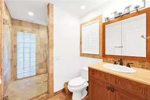 4870 Whispering Pine Way, Naples, FL 34103 - Photo 18