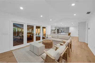 4870 Whispering Pine Way, Naples, FL 34103 - Photo 8