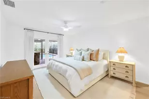 4870 Whispering Pine Way, Naples, FL 34103 - Photo 16