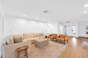 4870 Whispering Pine Way, Naples, FL 34103 - Photo 14