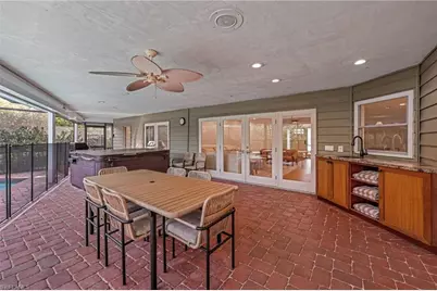 4870 Whispering Pine Way, Naples, FL 34103 - Photo 36