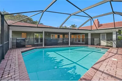 4870 Whispering Pine Way, Naples, FL 34103 - Photo 32