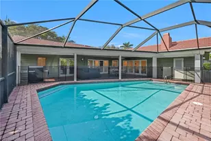 4870 Whispering Pine Way, Naples, FL 34103 - Photo 32