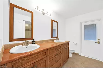 4870 Whispering Pine Way, Naples, FL 34103 - Photo 26