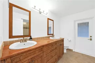 4870 Whispering Pine Way, Naples, FL 34103 - Photo 26