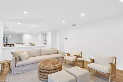 4870 Whispering Pine Way, Naples, FL 34103 - Photo 10