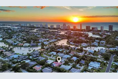 4870 Whispering Pine Way, Naples, FL 34103 - Photo 42