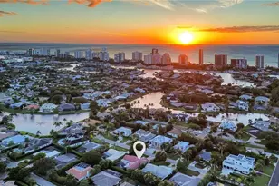 4870 Whispering Pine Way, Naples, FL 34103 - Photo 42