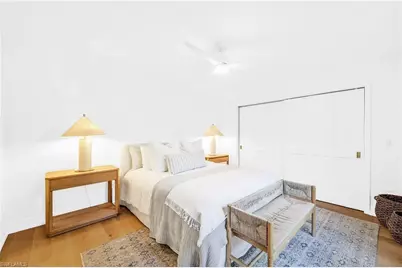 4870 Whispering Pine Way, Naples, FL 34103 - Photo 24