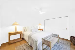 4870 Whispering Pine Way, Naples, FL 34103 - Photo 24