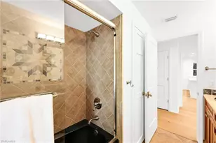 4870 Whispering Pine Way, Naples, FL 34103 - Photo 30