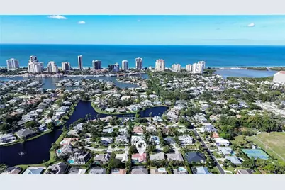 4870 Whispering Pine Way, Naples, FL 34103 - Photo 40