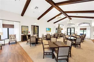 1761 San Bernadino Way, Naples, FL 34109 - Photo 26