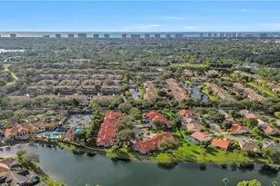 1761 San Bernadino Way, Naples, FL 34109 - Photo 38