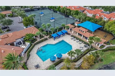 1761 San Bernadino Way, Naples, FL 34109 - Photo 42