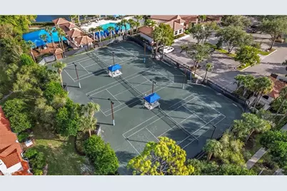 1761 San Bernadino Way, Naples, FL 34109 - Photo 40