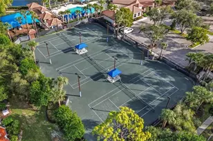 1761 San Bernadino Way, Naples, FL 34109 - Photo 40