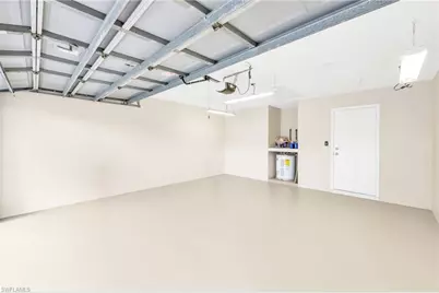 1761 San Bernadino Way, Naples, FL 34109 - Photo 18