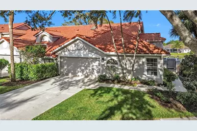 1761 San Bernadino Way, Naples, FL 34109 - Photo 32