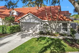 1761 San Bernadino Way, Naples, FL 34109 - Photo 32