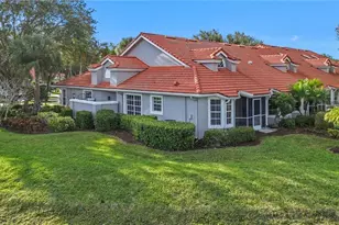 1761 San Bernadino Way, Naples, FL 34109 - Photo 36