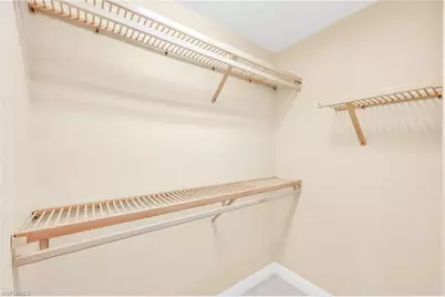 1761 San Bernadino Way, Naples, FL 34109 - Photo 12