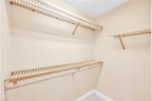 1761 San Bernadino Way, Naples, FL 34109 - Photo 12