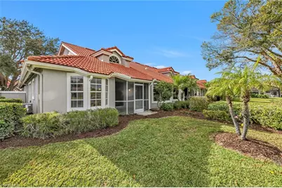 1761 San Bernadino Way, Naples, FL 34109 - Photo 4