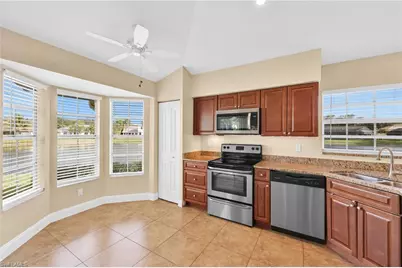 1761 San Bernadino Way, Naples, FL 34109 - Photo 6