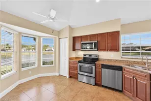 1761 San Bernadino Way, Naples, FL 34109 - Photo 6