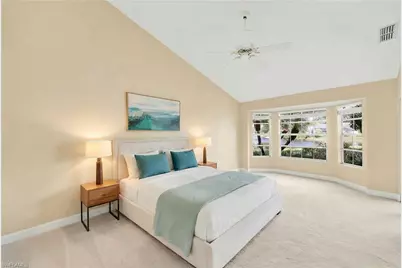 1761 San Bernadino Way, Naples, FL 34109 - Photo 10